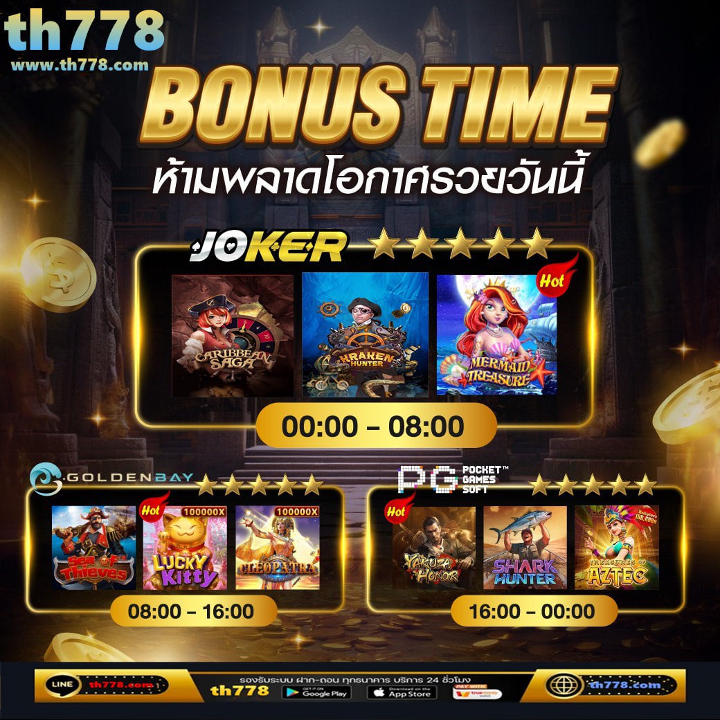 slot777 เครดิตฟรี