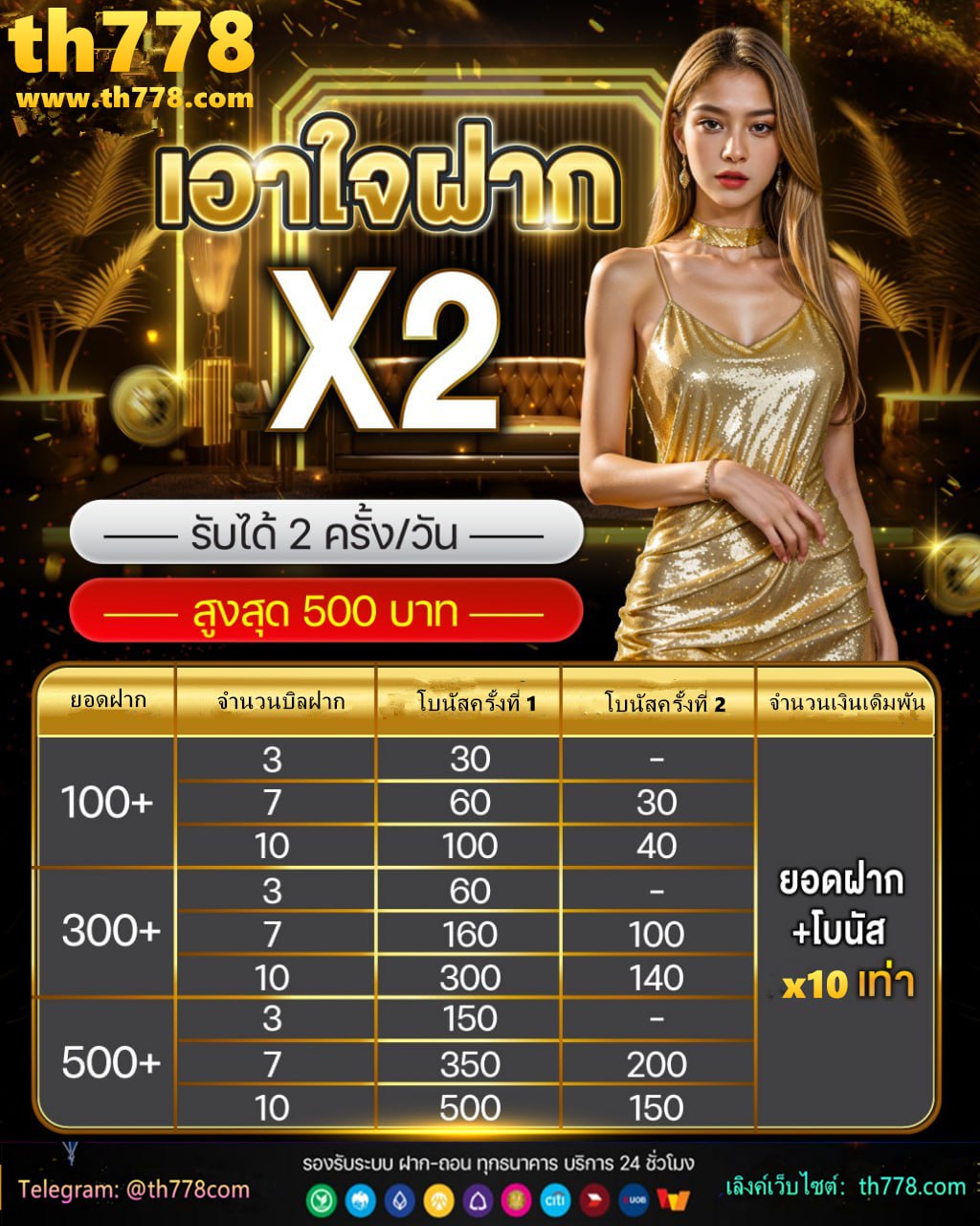 netbet สล็อต