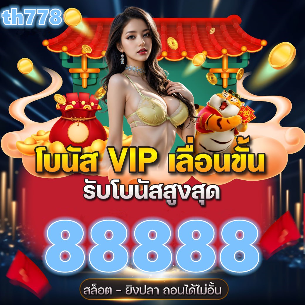 vip2541 ทางเข้า